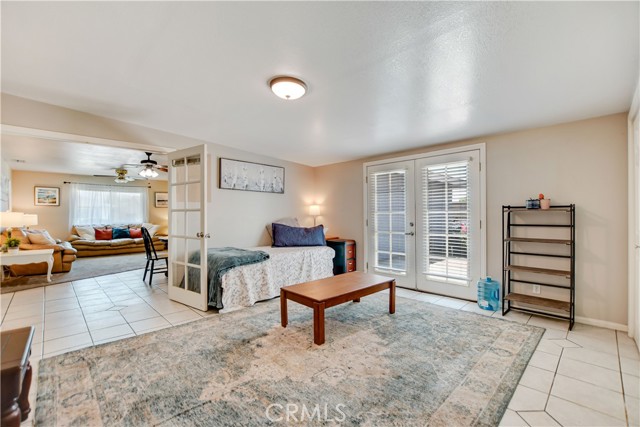 26363 Hemet Street, Hemet CA: https://media.crmls.org/medias/a9b88ac7-0cf7-4220-b520-f4b693a366eb.jpg