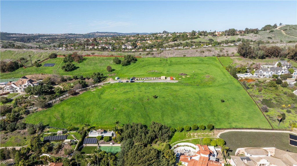 MLS #OC26172459 image #4