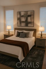 3909 Reche Road, Fallbrook CA: https://media.crmls.org/medias/a9b89fe2-24c8-4239-ac4e-2f7f728442f4.jpg