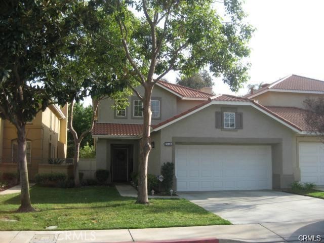 1410 Augusta Drive