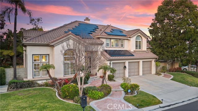 3056 Giant Forest, Chino Hills CA: https://media.crmls.org/medias/a9b8b49e-7e39-4afc-811e-b6f72b8a0748.jpg