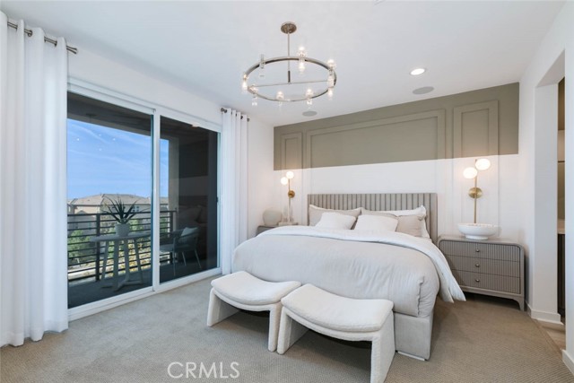 Detail Gallery Image 18 of 37 For 1077 Cadence, Irvine,  CA 92618 - 4 Beds | 4 Baths