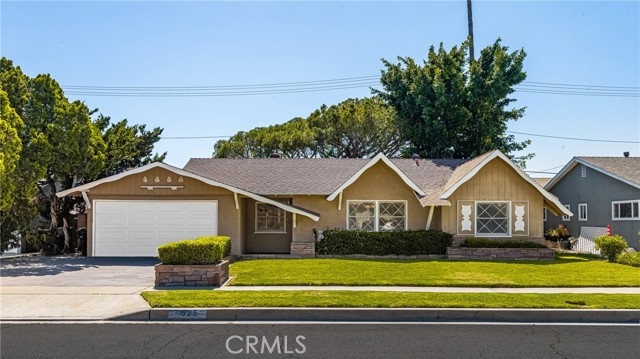Details for 625 Valley Street, Anaheim, CA 92804