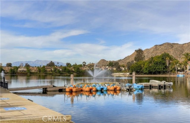 24472 Old Country, Moreno Valley CA: https://media.crmls.org/medias/a9b8d997-030e-44c3-88b6-96ba7b5943cf.jpg