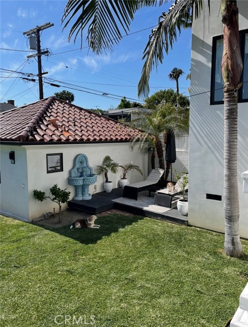 709 Havana Avenue, Long Beach CA: https://media.crmls.org/medias/a9b8deb5-a14c-4acc-b1e0-12cda280f00b.jpg