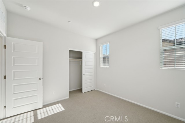 40411 Via Cava, Temecula CA: https://media.crmls.org/medias/a9b8dee8-ac6f-4ed1-8b89-7cb6f3716428.jpg