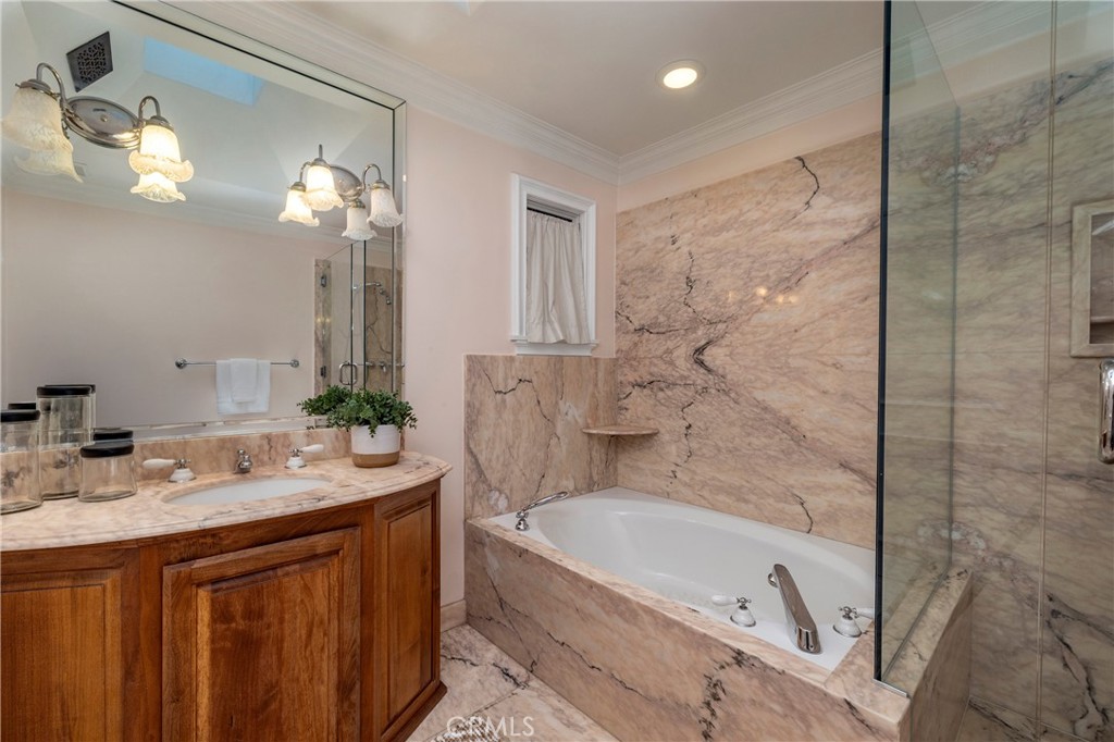 MLS #NP25267911 image #44