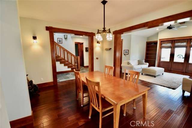 112 Via La Circula, Redondo Beach, California 90277, 4 Bedrooms Bedrooms, 0 ,2 BathroomsBathrooms,Residential,For Sale,Via La Circula,0,PV26077367 112 Via La Circula, Redondo Beach, California 90277, 4 Bedrooms Bedrooms, 0 ,2 BathroomsBathrooms,Residential,For Sale,Via La Circula,0,PV26077367