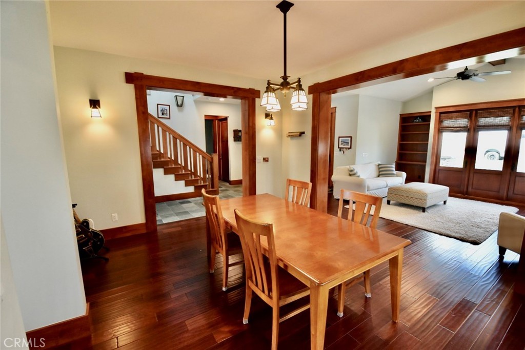 MLS #PV26077367 image #7