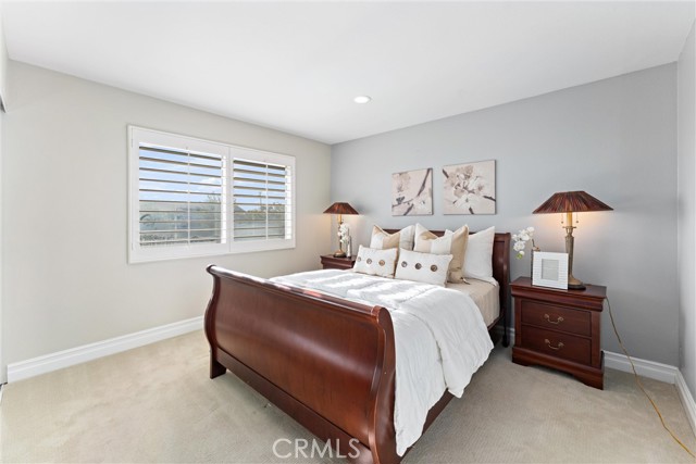 Detail Gallery Image 31 of 63 For 8690 Los Coyotes Dr, Buena Park,  CA 90621 - 6 Beds | 4/1 Baths