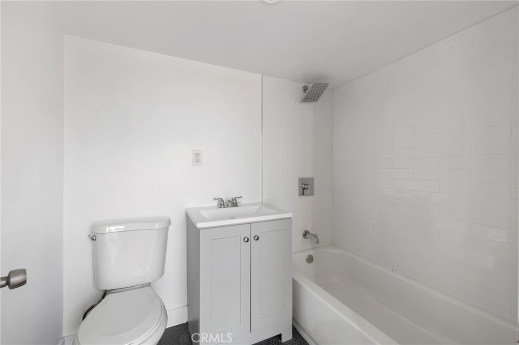 A9B905A6 4670 4969 8Cd5 2F88C674C66A 739 N Balsam Street, Ridgecrest, Ca 93555 &Lt;Span Style='BackgroundColor:transparent;Padding:0Px;'&Gt; &Lt;Small&Gt; &Lt;I&Gt; &Lt;/I&Gt; &Lt;/Small&Gt;&Lt;/Span&Gt;