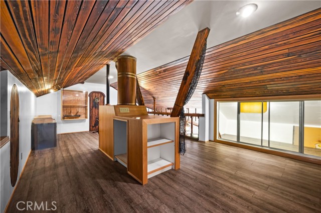 2901 Winlock Road, Torrance CA: https://media.crmls.org/medias/a9b910ee-5057-4e5c-b9ec-5849cb55d950.jpg
