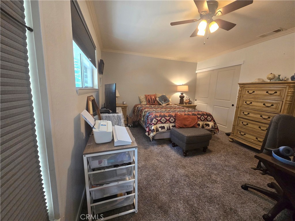 https://media.crmls.org/medias/a9b933dc-cad9-4685-a4ac-a64bc71e605c.jpg?preset=X-Large