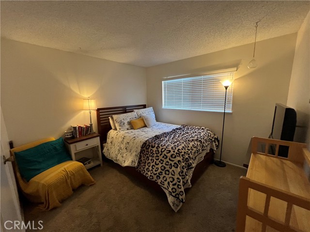 Detail Gallery Image 12 of 19 For 1545 Descanso St, San Luis Obispo,  CA 93405 - 4 Beds | 2 Baths