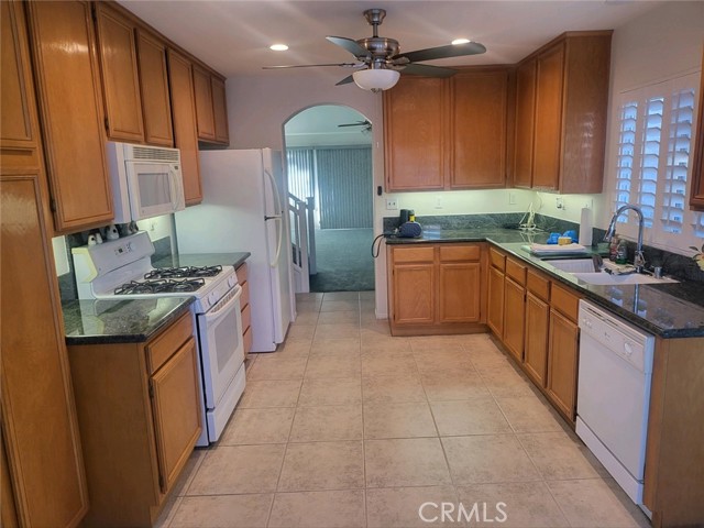 2067 Tulip Ave. photo 6