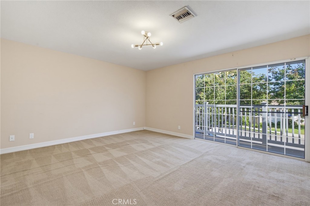 MLS #SR26155874 image #33