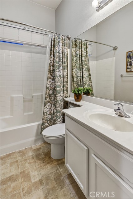 Detail Gallery Image 37 of 55 For 851 Alabaster Ct, Atwater,  CA 95301 - 4 Beds | 2 Baths
