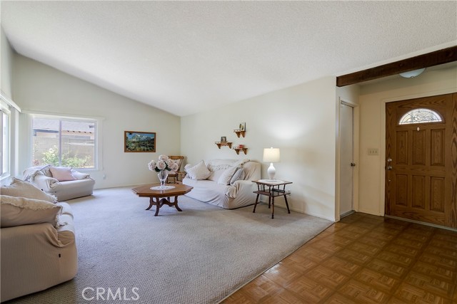 2625 Kirkwood Court photo 4