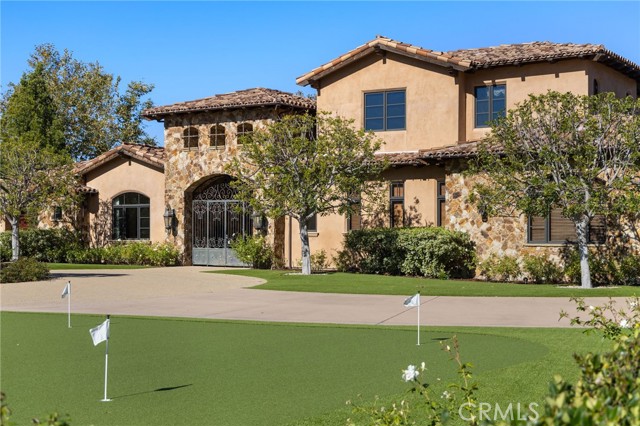 Detail Gallery Image 5 of 75 For 18795 Heritage, Poway,  CA 92064 - 6 Beds | 8 Baths