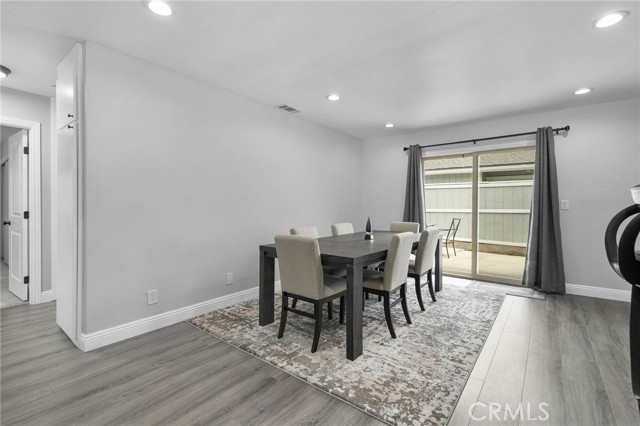 4622 San Jose Street, Montclair CA: https://media.crmls.org/medias/a9b99b72-cec4-438f-8209-8d8fed839320.jpg