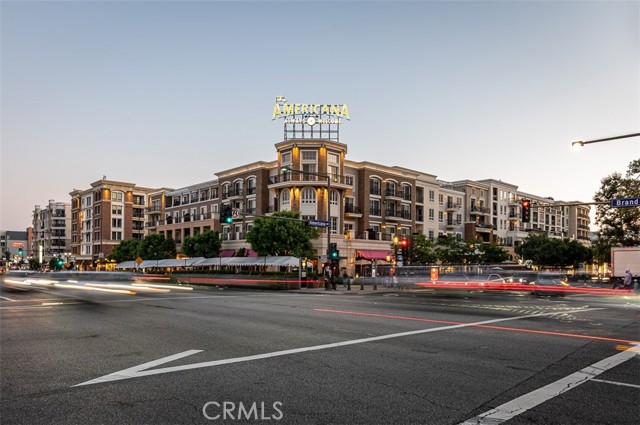 Detail Gallery Image 2 of 38 For 670 Caruso Ave, Glendale,  CA 91210 - 3 Beds | 2/1 Baths