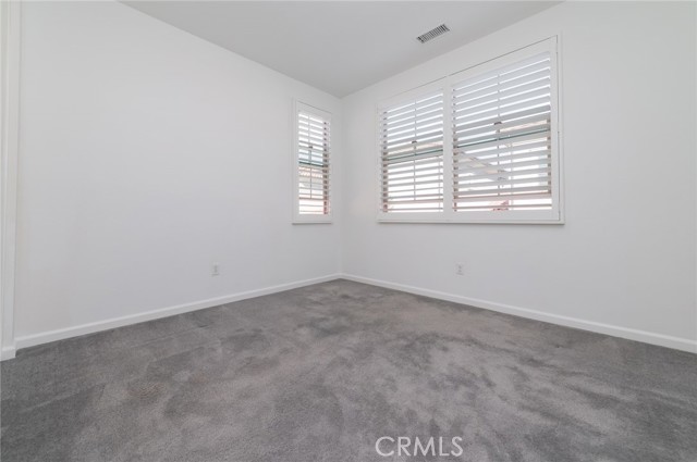 Detail Gallery Image 18 of 25 For 103 Tidal, Irvine,  CA 92620 - 3 Beds | 2/1 Baths