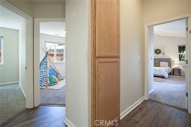 Detail Gallery Image 23 of 47 For 361 Southbury Ln, Chico,  CA 95973 - 3 Beds | 2 Baths