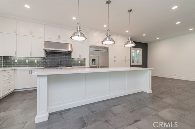 Detail Gallery Image 11 of 48 For 91 Rockinghorse, Irvine,  CA 92602 - 4 Beds | 4/1 Baths