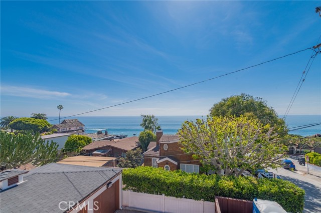 Detail Gallery Image 18 of 37 For 2007 S Coast Hwy Unit B, Laguna Beach,  CA 92651 - 1 Beds | 1 Baths