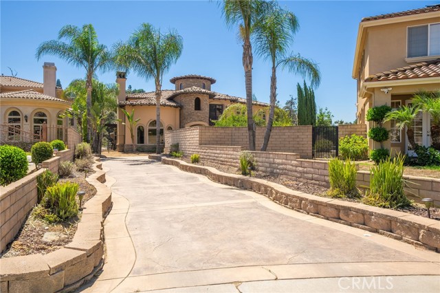 1415 Manchester Road, San Dimas, CA, 91773 1415 Manchester Road, San Dimas, CA, 91773