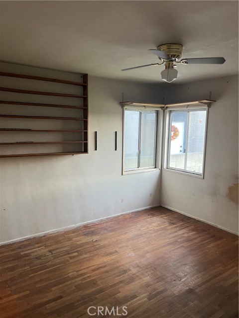 Detail Gallery Image 10 of 24 For 500 11th St, Hermosa Beach,  CA 90254 - 3 Beds | 1 Baths