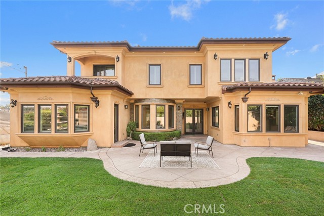 1740 N Santa Anita Avenue, Arcadia CA: https://media.crmls.org/medias/a9ba0cbb-2ca6-4a6e-b989-5d41103754e1.jpg