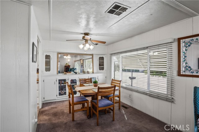 Detail Gallery Image 8 of 46 For 322 N. Lyon Ave #67,  Hemet,  CA 92543 - 2 Beds | 2 Baths
