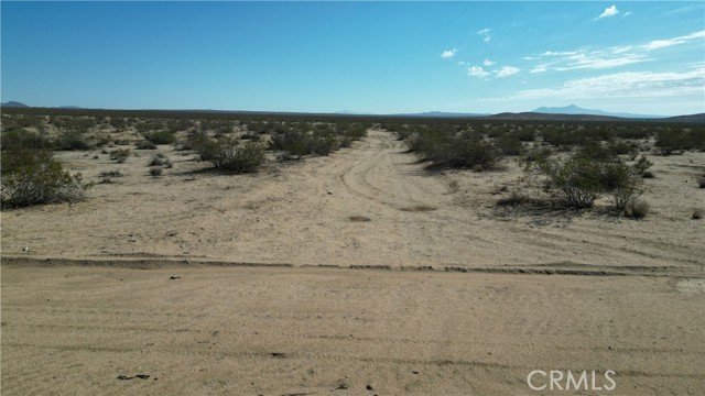 0 Kingstone Avenue, California City, California 93505, ,Land,For Sale,0 Kingstone Avenue,CRCV22217345