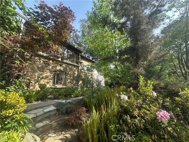 Front Image Thumbnail for CRGD26072165