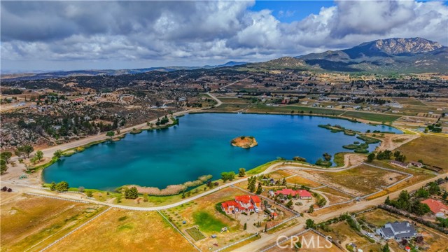 Detail Gallery Image 48 of 57 For 49501 Ironwood, Aguanga,  CA 92536 - 4 Beds | 3 Baths