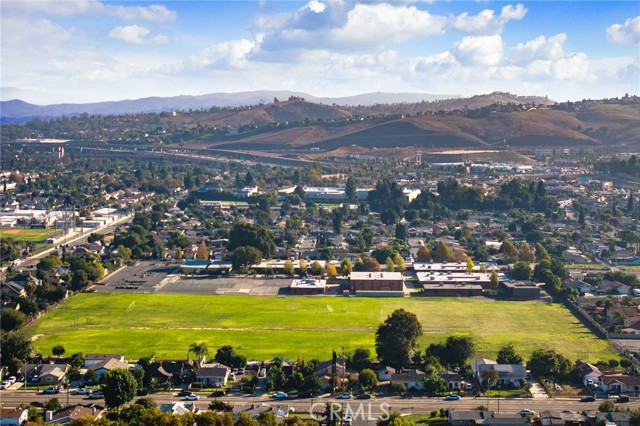 Detail Gallery Image 57 of 60 For 640 W Grand Ave, Pomona,  CA 91766 - 4 Beds | 3 Baths