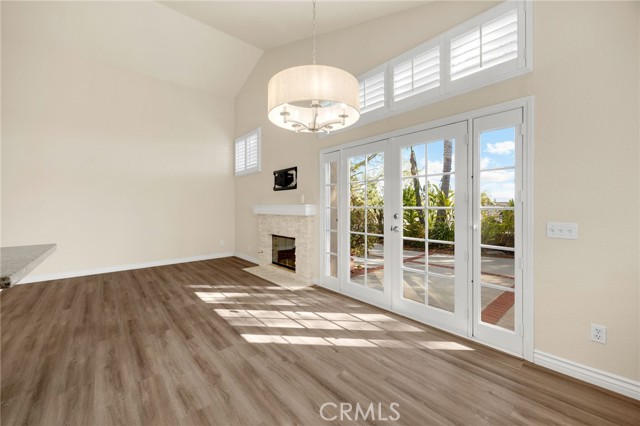 Detail Gallery Image 26 of 55 For 4 Coralwind, Aliso Viejo,  CA 92656 - 3 Beds | 2 Baths