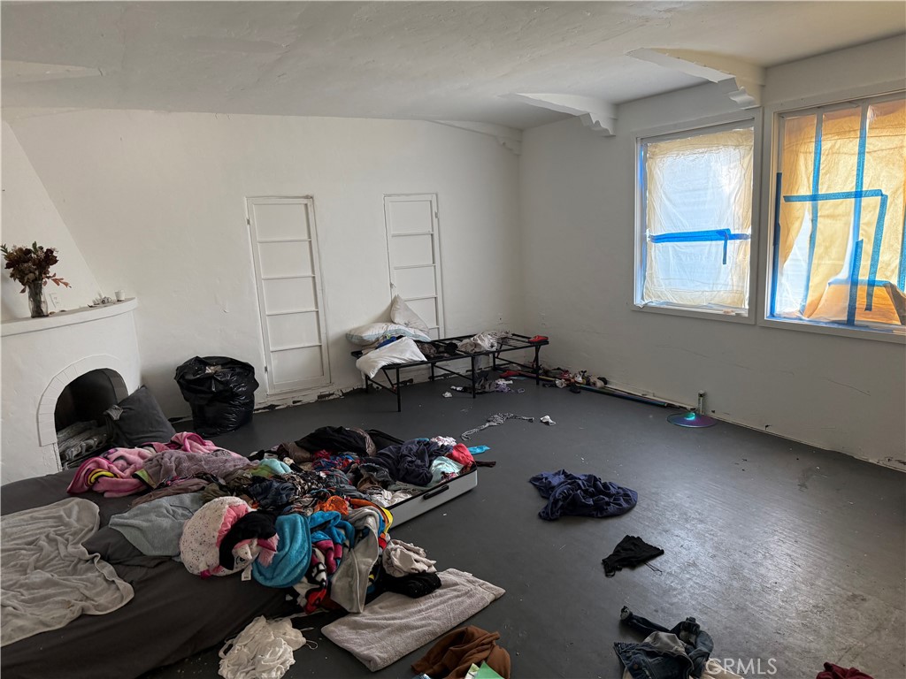 MLS #RS25223343 image #6