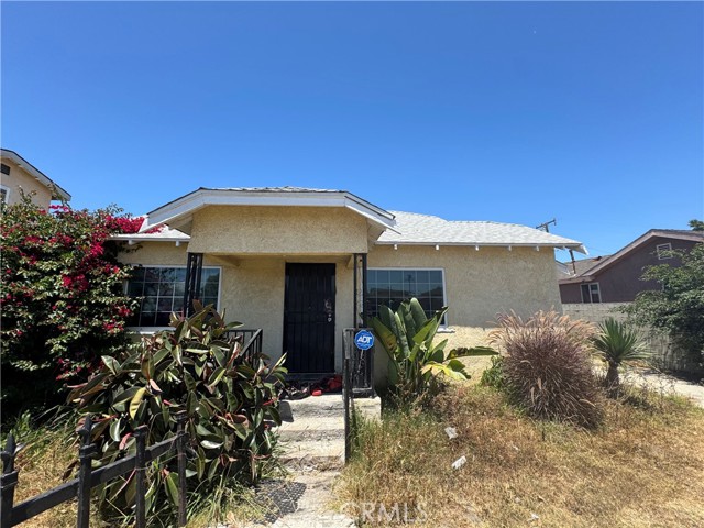 1111 W 98th Street, Los Angeles CA: https://media.crmls.org/medias/a9ba60fb-c77a-435e-991c-56eb6136238a.jpg