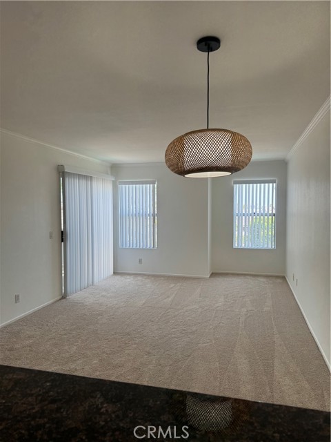 Detail Gallery Image 3 of 12 For 3440 Hathaway Ave #323,  Long Beach,  CA 90815 - 1 Beds | 1 Baths