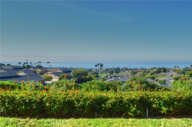146 Avenida Baja, San Clemente CA: https://media.crmls.org/medias/a9ba6d29-2a61-482f-a6e1-e6126946ab50.jpg