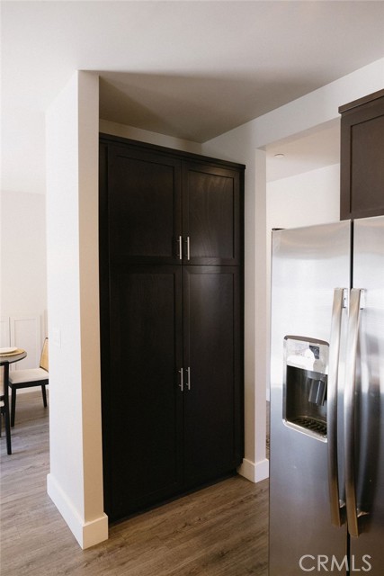 Detail Gallery Image 13 of 40 For 341 Avenida De Amigos, Nipomo,  CA 93444 - 3 Beds | 2/1 Baths