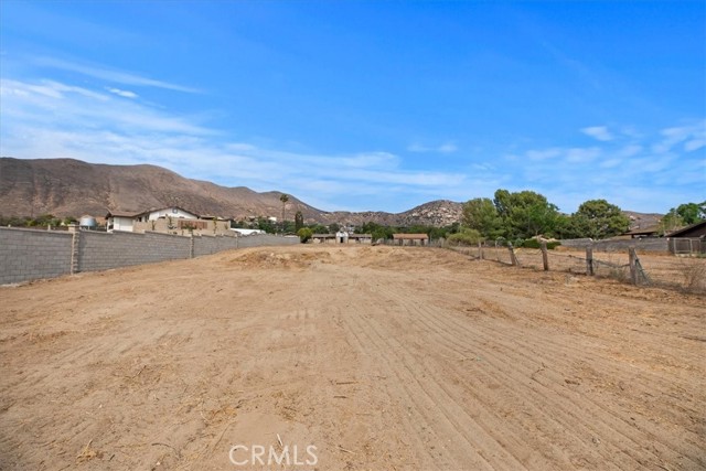 Detail Gallery Image 64 of 68 For 4110 Crestview Dr, Norco,  CA 92860 - 4 Beds | 2 Baths