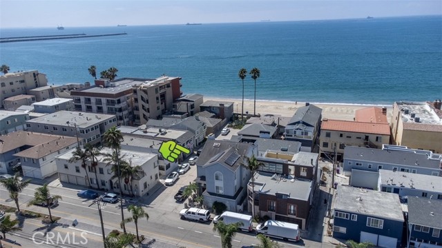 Detail Gallery Image 46 of 47 For 6020 E Ocean Bld, Long Beach,  CA 90803 - 4 Beds | 4 Baths