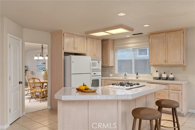 Detail Gallery Image 21 of 49 For 853 Coit Tower Way, Chico,  CA 95928 - 3 Beds | 2 Baths