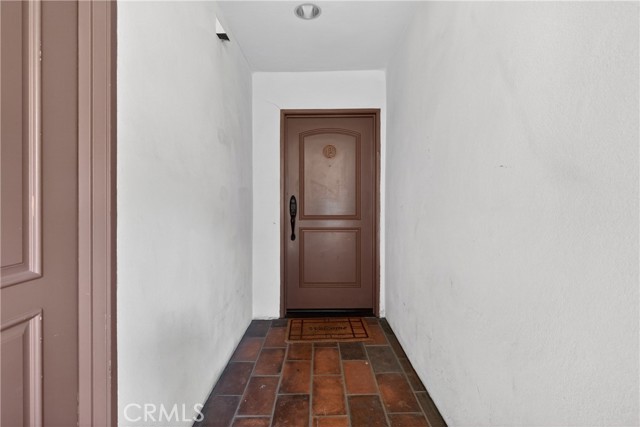 Detail Gallery Image 9 of 69 For 4301 Los Feliz #12,  Los Angeles,  CA 90027 - 2 Beds | 3 Baths