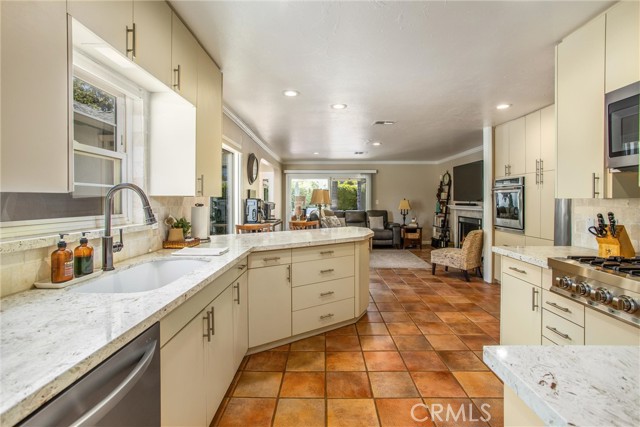 Detail Gallery Image 18 of 45 For 1117 Chestnut Ave, Redlands,  CA 92373 - 3 Beds | 2 Baths