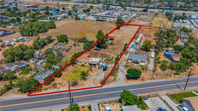 Front Image Thumbnail for CRSW26082444