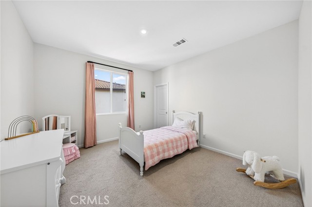 Detail Gallery Image 34 of 63 For 36316 Beacon Light Way, Wildomar,  CA 92595 - 4 Beds | 3 Baths